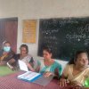 No. 150 Homagama Samatha Moola Mandal's new year's official start and annual friendly meeting (2023-01-07)